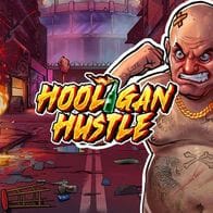 Hooligan Hustle icon
