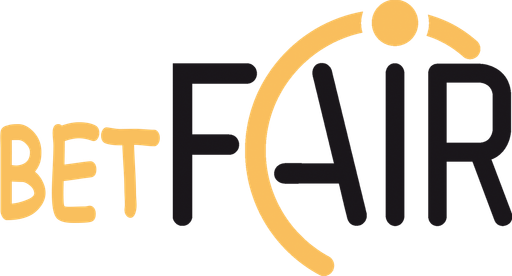 Betfair Caballos Logo